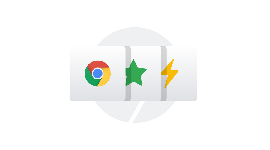 Service NSW empowers customers and reduces costs with Chrome Enterprise - Google Chrome