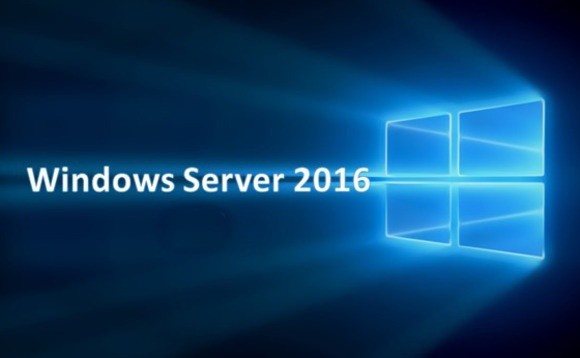 What's New In Windows Server 2016 And How It Impacts Your Active Directory - Windows Server 2016