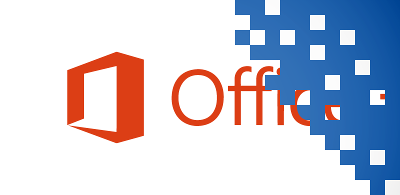 Microsoft Office - Microsoft Corporation