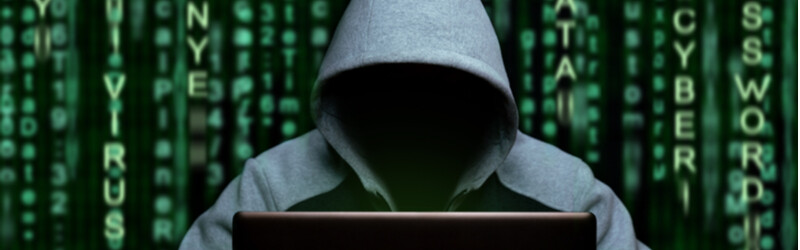 How hackers break into your email to plunder your business bank account. - Hacker