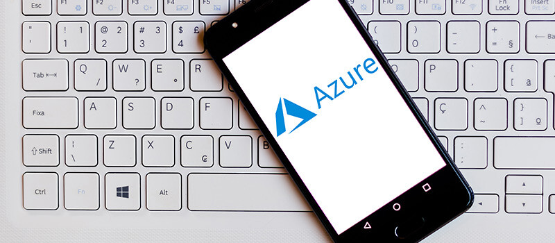 Save money with Azure - Microsoft Corporation