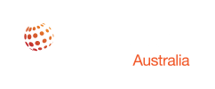 Linktech Australia