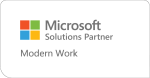 Paper - Microsoft Office 365 Business